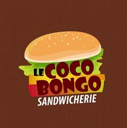 Le Coco Bongo, Tullins - Horaires d'ouverture