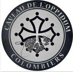 Caveau de L'Oppidum, Colombiers - Horaires d'ouverture