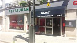 Restaurant A Grelha, Villerupt - Horaires d'ouverture