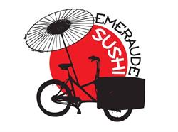 Emeraude Sushi, Saint-Malo - Horaires d'ouverture