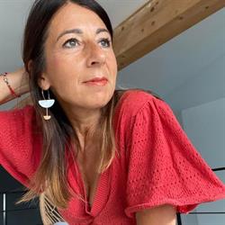 Severine Boutique, Creutzwald - Horaires d'ouverture