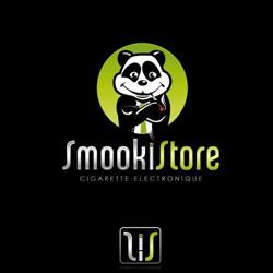 Smooki store, Arcueil - Horaires d'ouverture