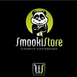 Smooki store, Arcueil - Horaires d'ouverture