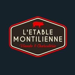 L'étable Montilienne, Monteux - Horaires d'ouverture