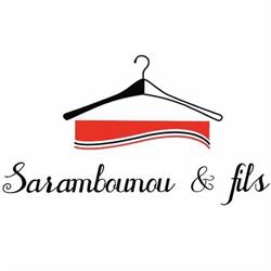 Sarambounou et fils, La Courneuve - Horaires d'ouverture