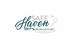 Safe-Haven, Haguenau - Horaires d'ouverture