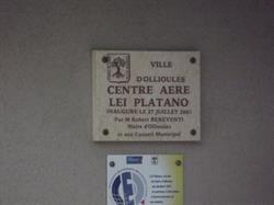 ALSH Lei Platano, Ollioules - Horaires d'ouverture