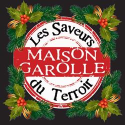 Maison Garolle, Saint-Priest-Taurion - Horaires d'ouverture