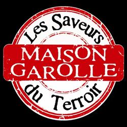Maison Garolle, Saint-Priest-Taurion - Horaires d'ouverture