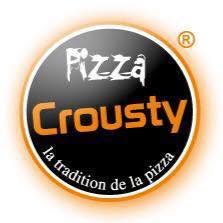 Pizza crousty St germer de fly, Saint-Germer-de-Fly - Horaires d'ouverture