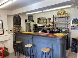 Montcy Boutique, Montcy-Notre-Dame - Horaires d'ouverture
