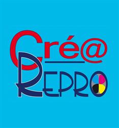 Créa Repro, Anvin - Horaires d'ouverture