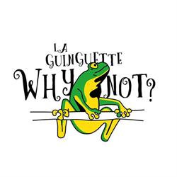La Guinguette Why not, Vielle-Saint-Girons - Horaires d'ouverture