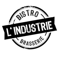Bistrot de l'industrie, Allinges - Horaires d'ouverture