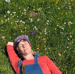 Julie Pagesse - naturopathe, Belleville - Horaires d'ouverture
