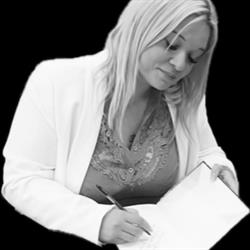 Cabinet de psychologie Ludivine Grangé, Sillans - Horaires d'ouverture