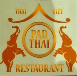 Ô Pad Thaï, Salon-de-Provence - Horaires d'ouverture