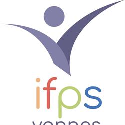 IFPS Vannes, - Horaires d'ouverture