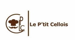 Le p'tit cellois, La Celle-sur-Loire - Horaires d'ouverture