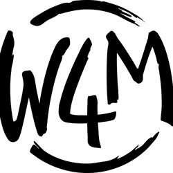 Wood4music, Lomme - Horaires d'ouverture