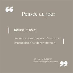 AD Projet Design, Rambouillet - Horaires d'ouverture