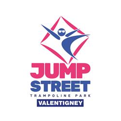 Jump Street Trampoline Park, Valentigney - Horaires d'ouverture