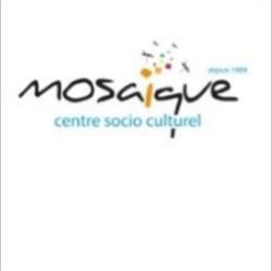 Association Mosaique, Ecquevilly - Horaires d'ouverture