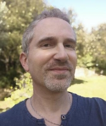 Christophe Bessiere - Consultant en Référencement SEO & SEA, Aix-en-Provence - Horaires d'ouverture