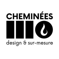 Cheminees IIIO, Saint-Jean - Horaires d'ouverture