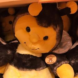 Le comptoir du Miel, Paris - Horaires d'ouverture