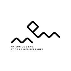 Maison de l'Eau et de la Méditerranée, Le Boulou - Horaires d'ouverture
