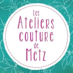 Les Ateliers couture de Metz, Montigny-lès-Metz - Horaires d'ouverture