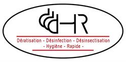 3dhr, Vert-le-Petit - Horaires d'ouverture