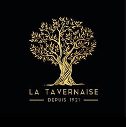 COOP OLEICOLE LA TAVERNAISE, Tavernes - Horaires d'ouverture