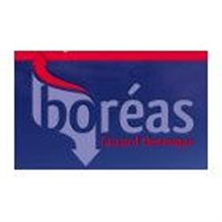 Boreas, Montain - Horaires d'ouverture