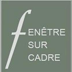Fenêtre Sur Cadre, Lyon - Horaires d'ouverture