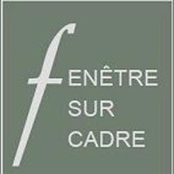 Fenêtre Sur Cadre, Lyon - Horaires d'ouverture