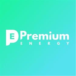 Premium Energy France, Aubervilliers - Horaires d'ouverture