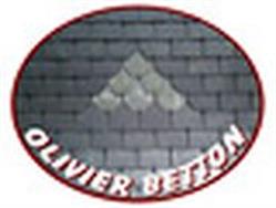 SARL Olivier Betton, Guichen - Horaires d'ouverture