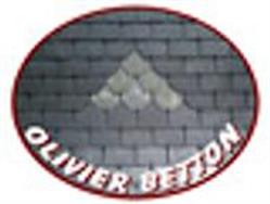 SARL Olivier Betton, Guichen - Horaires d'ouverture