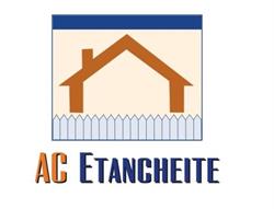 AC Etancheité, Strasbourg - Horaires d'ouverture