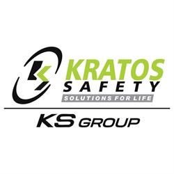 Kratos Safety, Heyrieux - Horaires d'ouverture