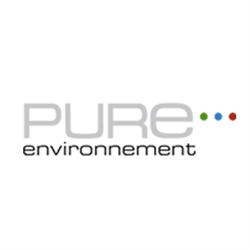 PURE ENVIRONNEMENT, Perpignan - Horaires d'ouverture