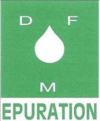 DFM EPURATION, Villepinte - Horaires d'ouverture