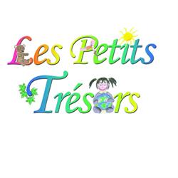LES PETITS TRESORS, Paris - Horaires d'ouverture