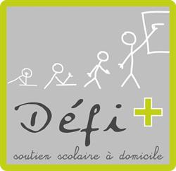 DEFI PLUS, Pfettisheim - Horaires d'ouverture