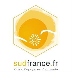 Sudfrance.fr, Carcassonne - Horaires d'ouverture