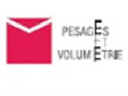 Pesages Et Volumetrie, Perpignan - Horaires d'ouverture