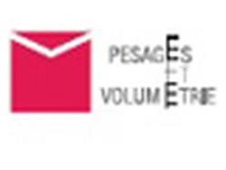 Pesages Et Volumetrie, Perpignan - Horaires d'ouverture