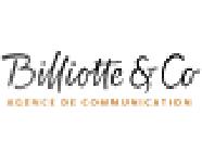 SARL BILLIOTTE & COMMUNICATION, Nancy - Horaires d'ouverture
